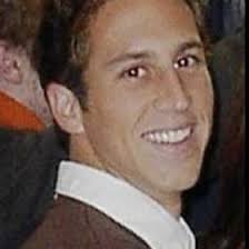 Todd Jaramillo (toddj01)