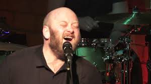 Pin Von Vivi Malve Auf Irish Rock Bands Pop Bands Blues Youtube