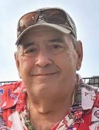 Obituary for Bobby Lee Wagoner