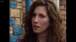 With Coronation Street (Sorted by User rating Descending)