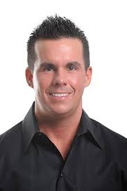 Drive-By Shooting Reported