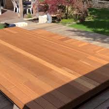 Sag Herkommlichen Pools Lebewohl Video Whirlpool Garten Kleiner Hinterhof Terrasse Gartenpools