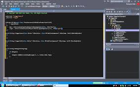 Unreal Engine 4 C Triggervolume Tutorial Unreal Engine Unreal Tournament Game Engine