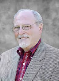 Antonio Macchione Obituary September 10, 2019