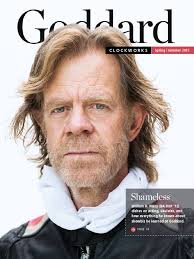 2015 Spring/Summer Clockworks