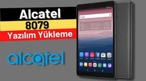 If your alcatel cell phone is locked to a certain carrier, you can remove this lock and use your alcatel with any network worldwide. Alcatel One Touch Pixi 3 A460t Firmware Original Apk File 2020 Updated November 2021