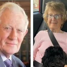 Death notices and funeral announcements from Hull Daily Mail