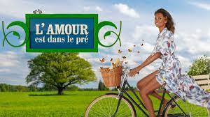 Thierry olive est un homme comblé et heureux. L Amour Est Dans Le Pre 2021 La Grosse Surprise Qui Attend Les Telespectateurs Pour L Etape Des Speed Datings
