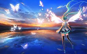 Find the best anime wallpaper on wallpapertag. Download Anime Wallpapers Anime Hd Wallpapers For Free