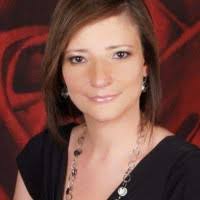 80+ "Michele Piper" profiles