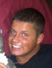 Obituary information for Michael Glen Mitchell