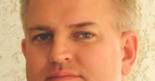 BC's Tales of the Pacific ǀ Back to the Cold War in the Pacific