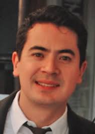 Angewandte Chemie International Edition: Vol 60, No 32