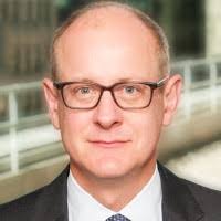 Georgia Mack Email & Phone Number