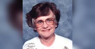 Barbara Dunlap Obituary