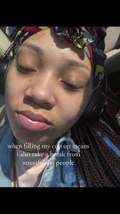 sexclightskin (@dakaylaa._)