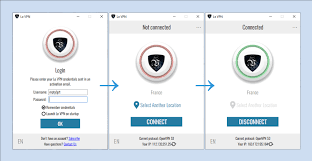 Check spelling or type a new query. Le Vpn Review Vpncrew