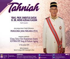 1.3 naib canselor naib canselor dilantik oleh menteri sebagai ketua eksekutif universiti di bawah seksyen akademik diploma & sarjana muda uitm (pindaan 2015) canselor (akademik 1.42.2 kursus fakulti/program 1.42.2.1 kursus fakulti kursus fakulti ialah senarai kursus asas yang. Cawangan Johor Kampus Pasir Gudang Johor Unit Kokurikulum Uitm