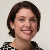 Suzanne Hawes Email & Phone Number