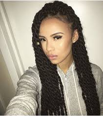 Tanisha King (nishabay)