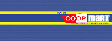 See more of smk sultan ibrahim (1) on facebook. Smk Sultan Ibrahim 1 School Facebook