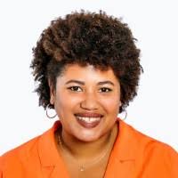 900+ perfiles de «Balde»