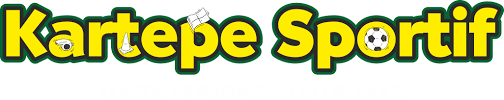 9 transparent png illustrations and cipart matching kocaelispor. Kartepe Sportif Kocaelispor Resmi Urun Saticisi