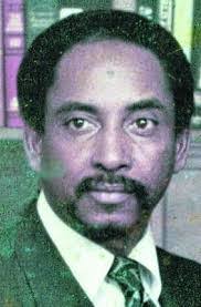 Wayne Pankey's Instagram, Twitter & Facebook