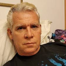 A local author makes an explosive claim about infamous FBI director J.  Edgar Hoover passing for white and threatening to kill any family members  who told. Millie L. McGhee-Morris shares more about