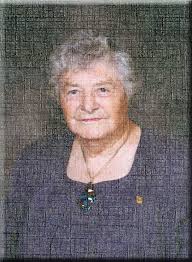 Contributions to the tribute of Marion Amelia Wedenmaier