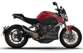 Best bicycle shop in malaysia. 2019 Zero Motorcycles Sr F E Bike Launched Rm77k Paultan Org