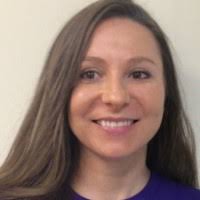 100+ "Šoltys" profiles