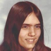 Eggleston Family Obituaries