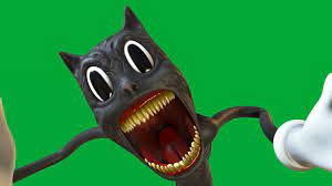 (cartoon cat movie hd 2020). Cartoon Cat 3d Model Animated Pixelboom