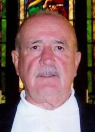 Donald Marco Sr. In Memoriam