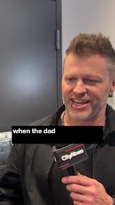 Rock & Roll Hall of Famers, FOREIGNER will embark