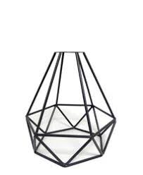 Things like towel racks, vanities, faucets, and lighting each play a role in your daily routines. Replacement Glass Shades At Menards