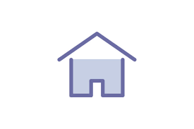 Download Home Icon Graphic By Ahlangraphic Creative Fabrica PSD Mockup Templates