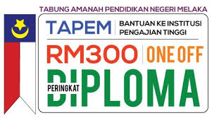 Check spelling or type a new query. Micost Melaka International College Of Science And Technology Berita Baik Bagi Anak Negeri Melaka Tabung Amanah Pendidikan Negeri Melaka Tapem Menawarkan Bantuan Ke Institusi Pengajian Tinggi Rm300 One Off Di