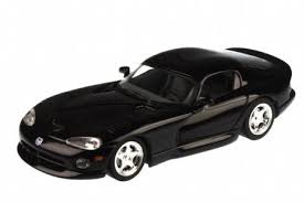 Image result for Viper Black 1993 Chrysler
