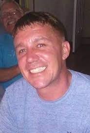 Justin Ronald Bent Obituary