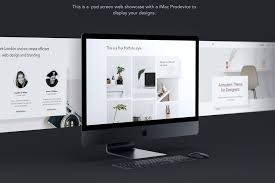 The set features perspective ui psd mockups. Psd Screen Imac Pro Mockup Psd Mock Up Templates Pixeden