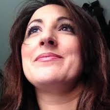 Pour ce nouveau portrait, nous vous présentons Gregory CERIEIRO ! 👥  Gregory a rejoint le magasin de Dinard le 1er septembre 2021, en tant que  directeur 👏🏻 Suite à un bachelor Management