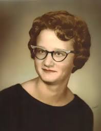 Obituary information for Shirley Klein