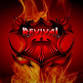 Revival Live at The Waggon! event image