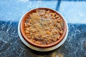 Mon Canard Compans Toulouse Menu Prices Restaurant Reviews Tripadvisor