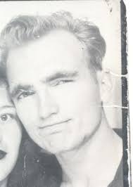 James L. Snell Obituary