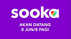 Hit the dab lol some random animation enjoy. Pamql63httow5m