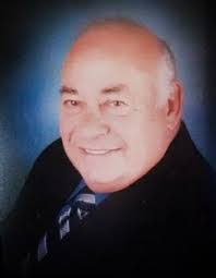 Josh Decuir's Instagram, Twitter & Facebook