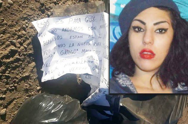 Resultado de imagen de la betsy"